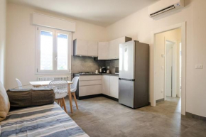 Creti Home 1
